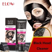 Elov Black Masque Peel-off 60 ml