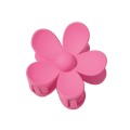 SOHO Bloom Pince à cheveux - Pink