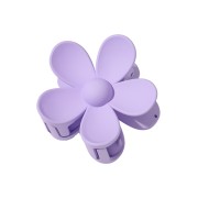 SOHO Bloom Pince à cheveux - Violet