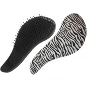Brosse à cheveux démêlante Detangler - White Zebra