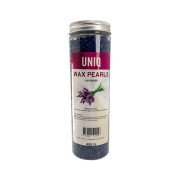 UNIQ Perles de Cire 400 g - Lavende