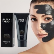 Blackhead Mask - Masque Anti-Points Noirs - 60ml