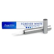 Beaming White® Forever White Stylo de blanchiment des dents