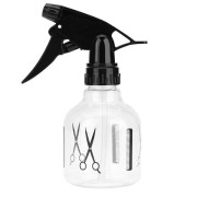 Spray bouteille Coiffeur