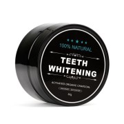 Blanchisseur de Dents Teeth Whitening® 