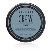American Crew Fibre Hair Cire 85g