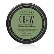 American Crew formant Cream Hair Cire 85g