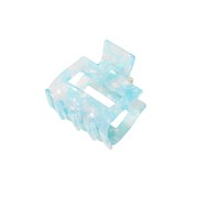 SOHO EMA CHEL PRIND - Crystal Blue