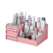 Organisateur UNIQ Cosmetics, P110 - Pink