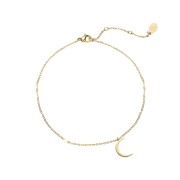 Bracelets Soho Moonshine - Gold