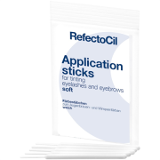 Sticks d'application RefecctoCil