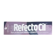 RefecctoCil Papier de protection des yeux supplémentaire