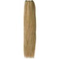 Extensions de cheveux en bande/ trame (50 cm) #27 Blond